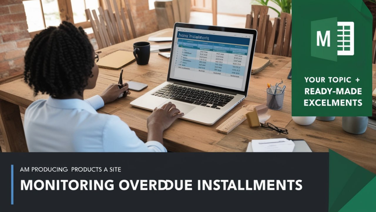 خرید فایل اکسل با موضوع صدور فیش حقوقی خودکار برای هر پرسنل در هر ماه